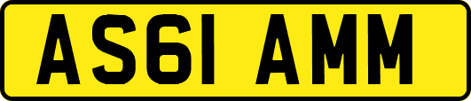 AS61AMM