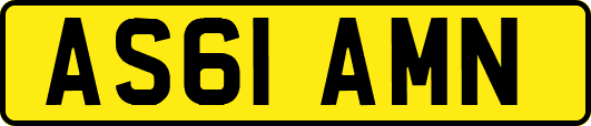 AS61AMN