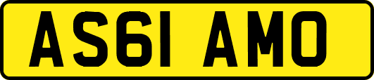 AS61AMO