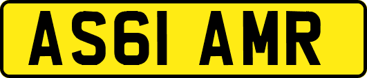 AS61AMR