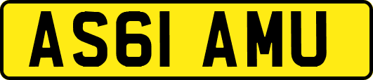 AS61AMU