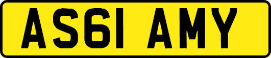 AS61AMY
