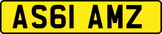 AS61AMZ