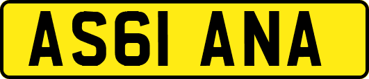 AS61ANA