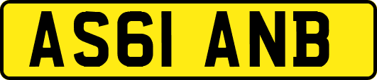 AS61ANB