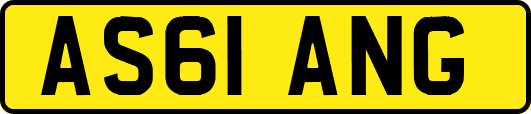 AS61ANG