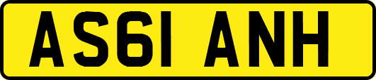 AS61ANH