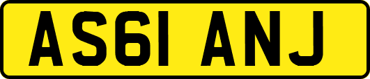 AS61ANJ
