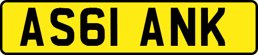 AS61ANK