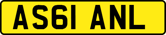 AS61ANL