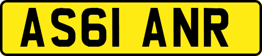 AS61ANR