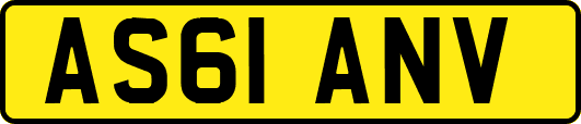 AS61ANV