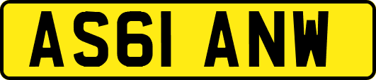 AS61ANW