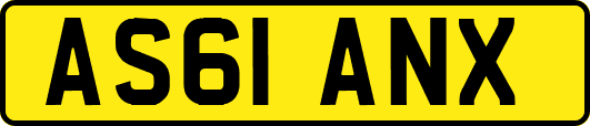 AS61ANX