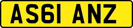 AS61ANZ