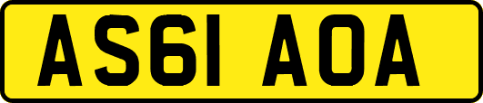 AS61AOA