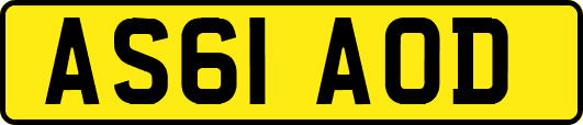AS61AOD