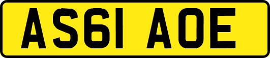 AS61AOE