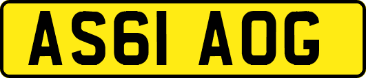 AS61AOG