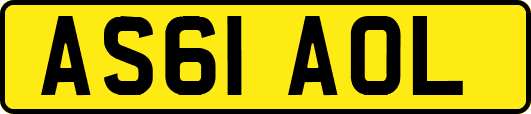 AS61AOL