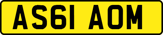 AS61AOM