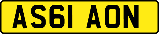 AS61AON