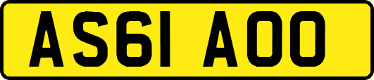 AS61AOO
