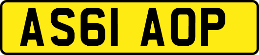AS61AOP