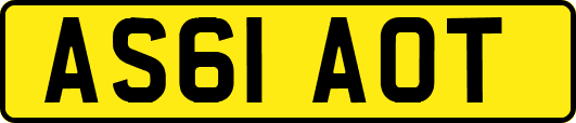 AS61AOT
