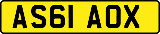 AS61AOX