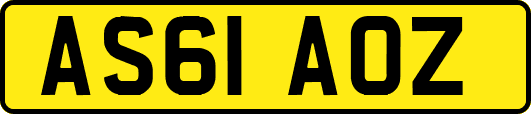 AS61AOZ