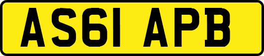 AS61APB