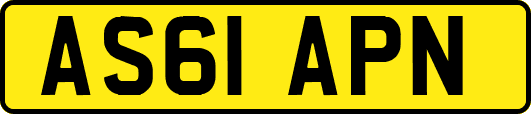 AS61APN
