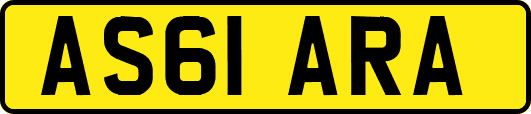AS61ARA