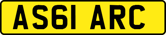 AS61ARC