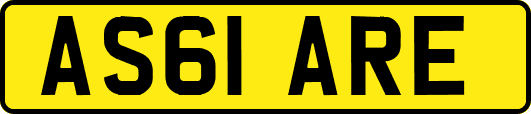 AS61ARE