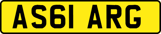 AS61ARG