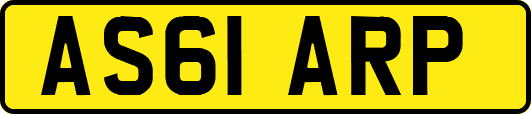 AS61ARP