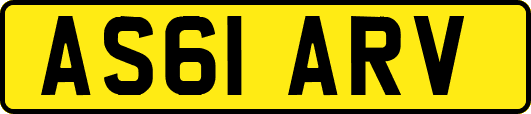 AS61ARV