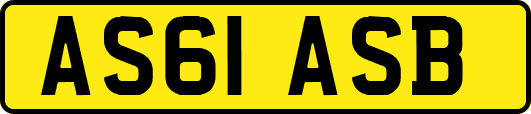 AS61ASB