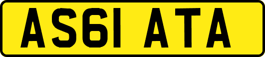 AS61ATA