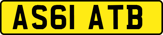 AS61ATB