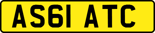 AS61ATC