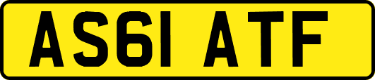 AS61ATF