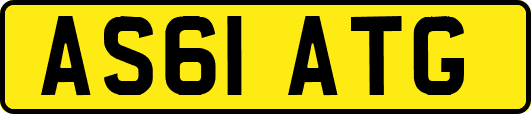 AS61ATG