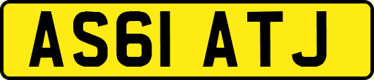 AS61ATJ