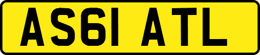AS61ATL