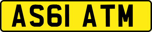 AS61ATM