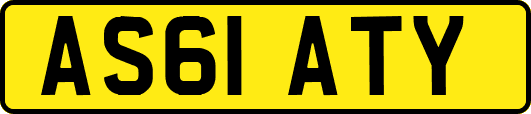AS61ATY