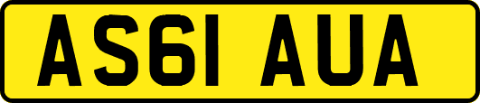 AS61AUA